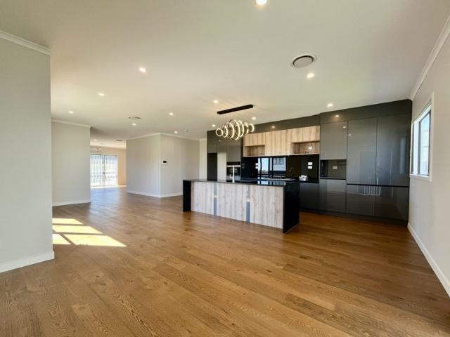 House for rent in Murphy's Park, Howick