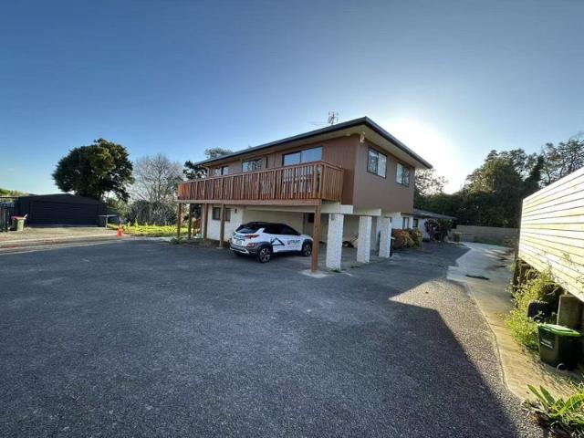 House for rent in Howick, Oroua County