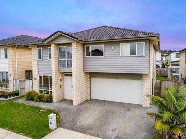 House for rent in East Tamaki