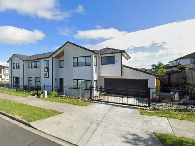 House for rent in East Tamaki