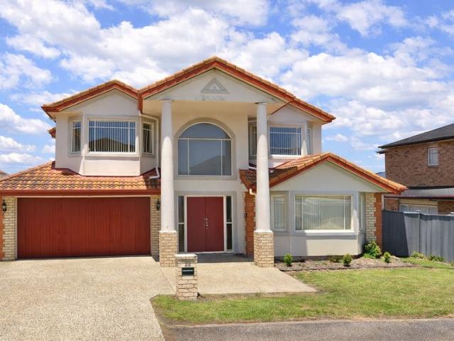House for rent in East Tamaki