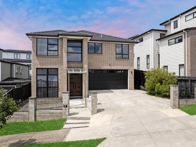 House for rent in East Tamaki