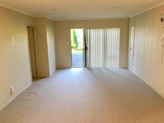 House for rent in Howick