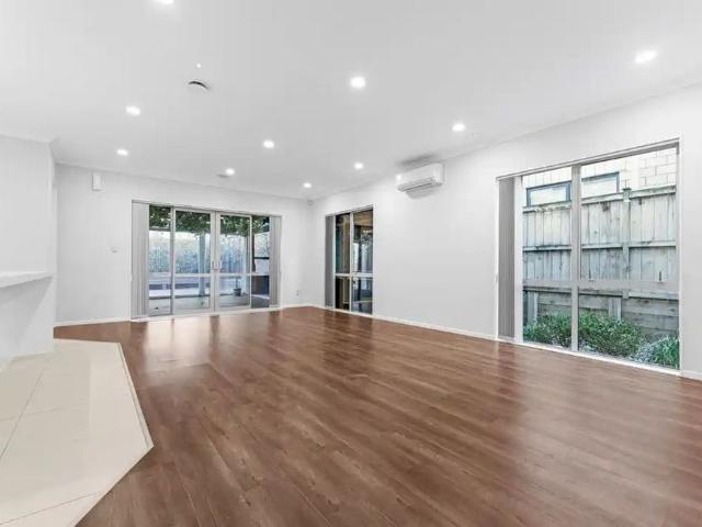 House for rent in Waikato