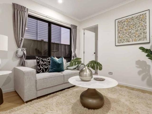 House for rent in Howick