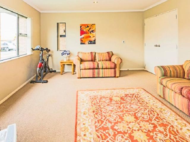 House for rent in Howick