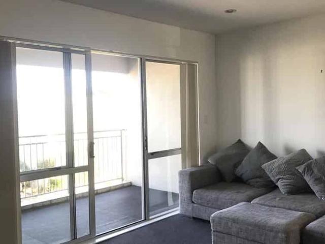 Apartment for rent in Howick, Oroua County