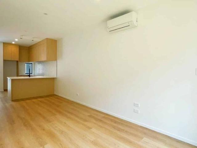 Townhouse for rent in Howick, Oroua County