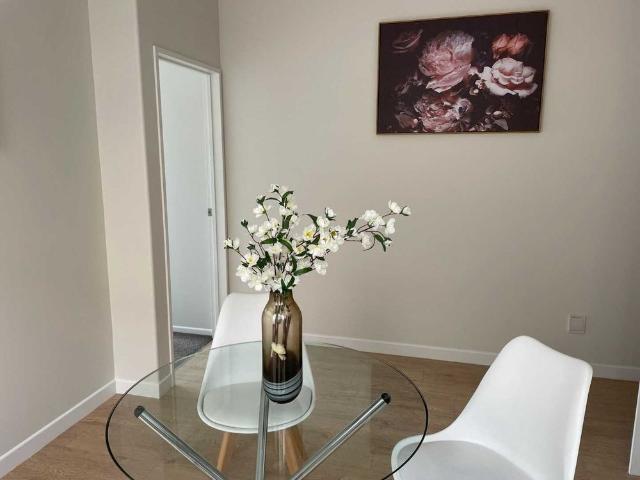 Apartment for rent in Manukau, Ōtara-Papatoetoe