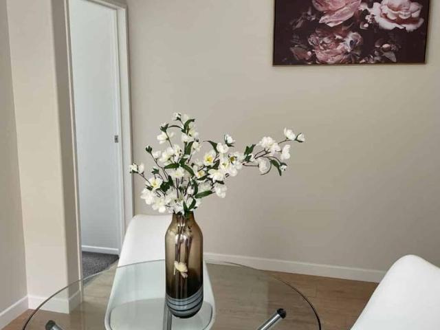 Apartment for rent in East Tamaki, Oroua County
