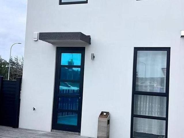 House for rent in East Tamaki, Oroua County