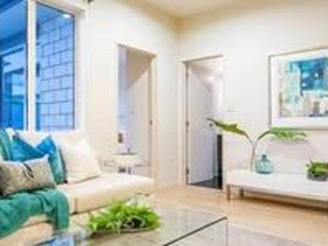 House for rent in East Tamaki, Oroua County