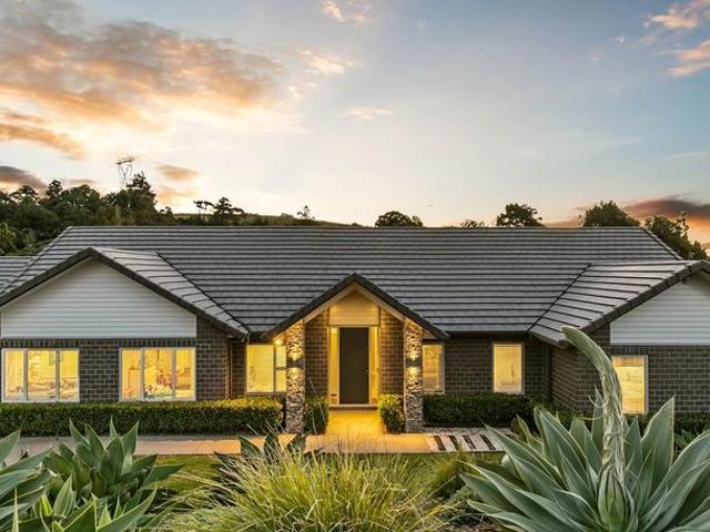 House for rent in Manukau, Ōtara-Papatoetoe
