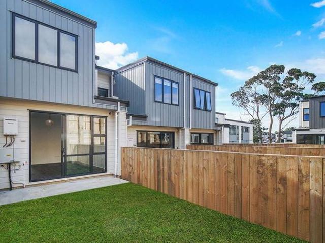 House for rent in East Tamaki, Oroua County