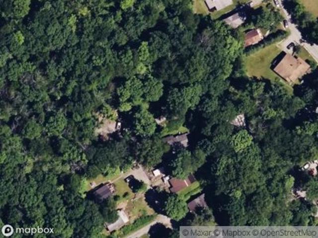 House for sale in Sussex
