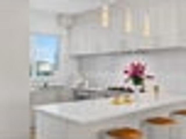 Townhouse for sale in Howick