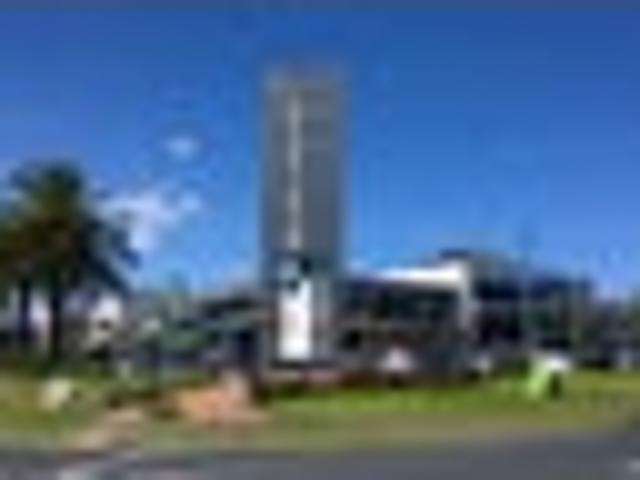 Land for sale in Howick