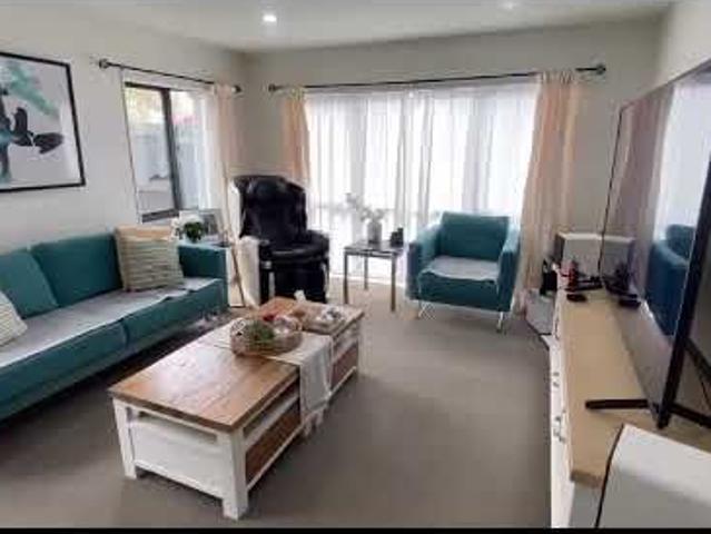 House for rent in Howick