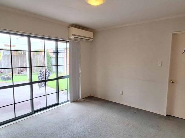 House for rent in Howick, Oroua County