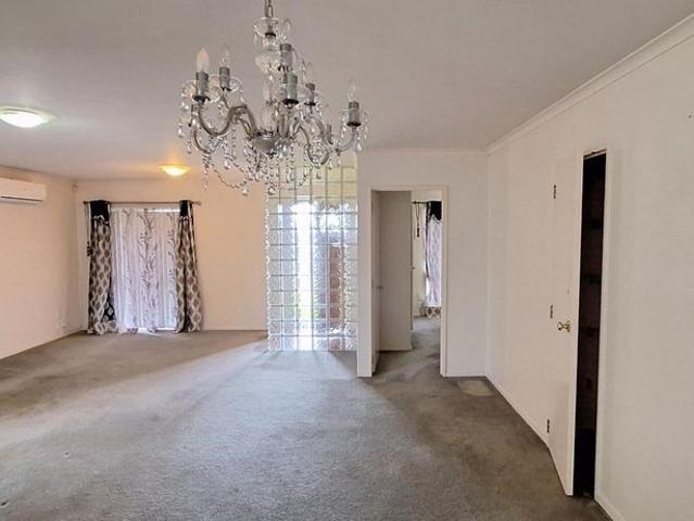 Apartment for rent in Howick, Oroua County