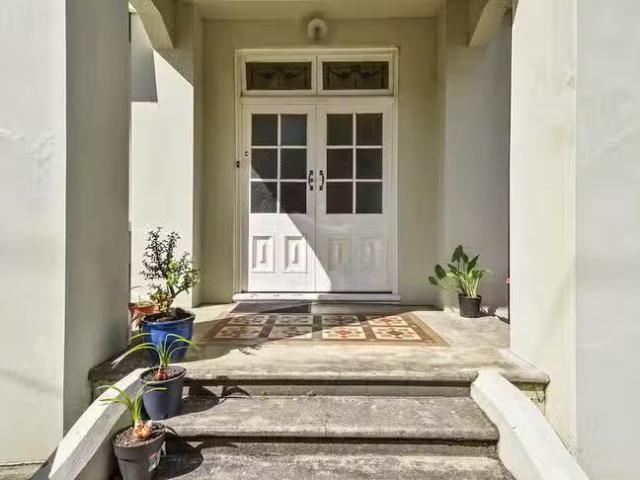 Apartment for rent in Bendigo, Victoria