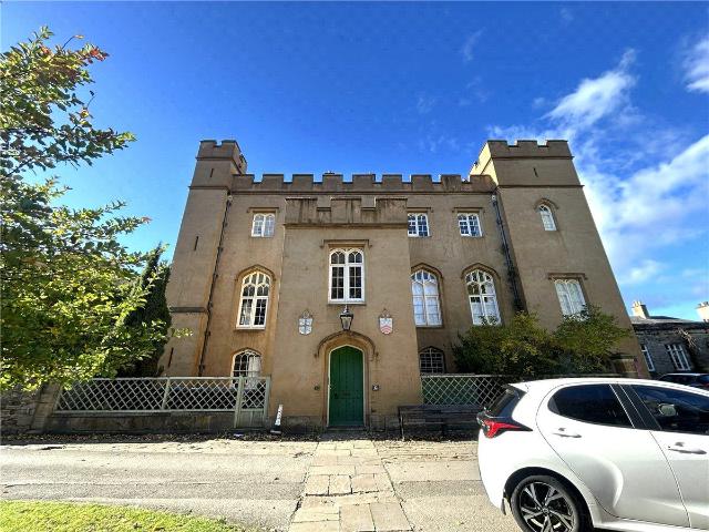 House for rent in Crossgate, Durham