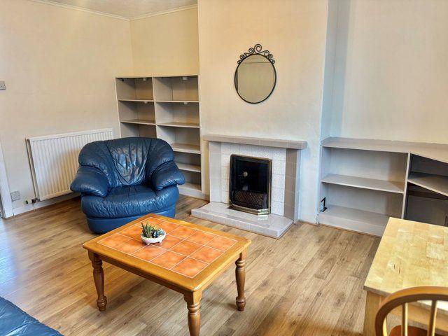 Apartment for rent in Ballindoch, Scotland