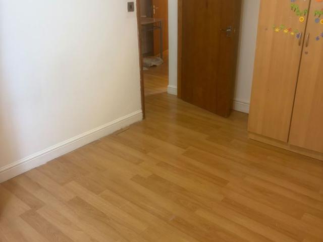 Apartment for rent in London Borough of Newham, Greater London