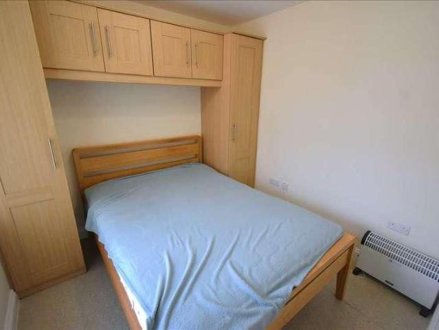 Apartment for rent in Brooklands, Dartford