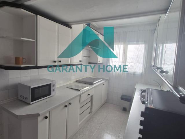 Apartamento en alquiler en Cánovas, Cáceres