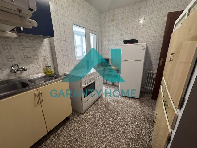 Apartamento en alquiler en Reyes Huertas, Cáceres