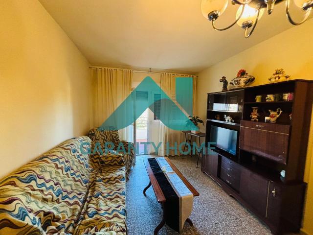 Apartamento en alquiler en Reyes Huertas, Cáceres