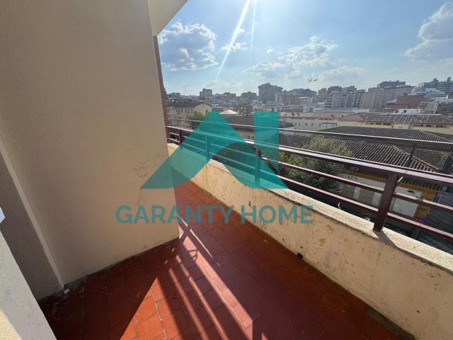 Apartamento en alquiler en Reyes Huertas, Cáceres