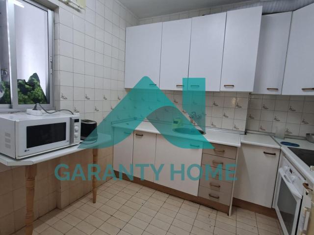 Apartamento en alquiler en Argentina, Cáceres