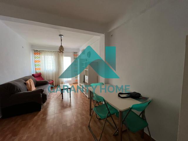 Apartamento en alquiler en Virgen de Guadalupe, Cáceres