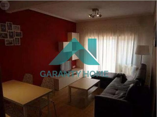 Apartamento en alquiler en Reyes Huertas, Cáceres