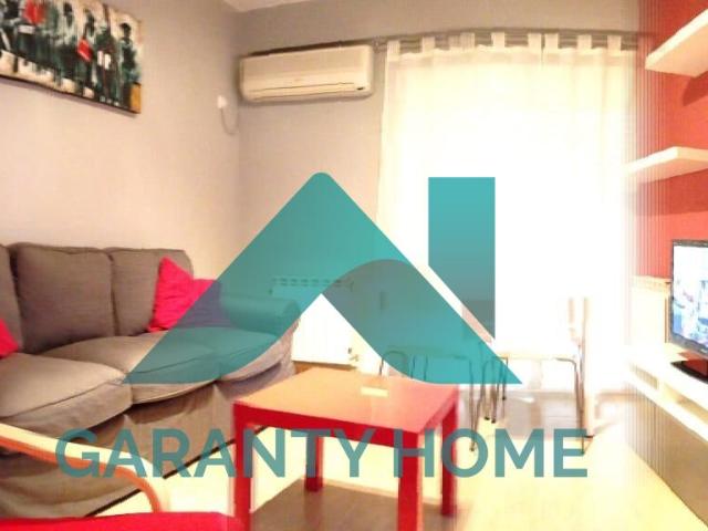 Apartamento en alquiler en Argentina, Cáceres