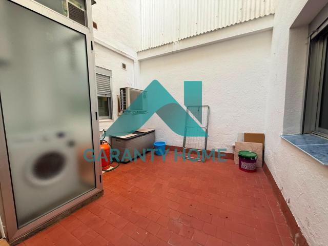 Apartamento en alquiler en Argentina, Cáceres