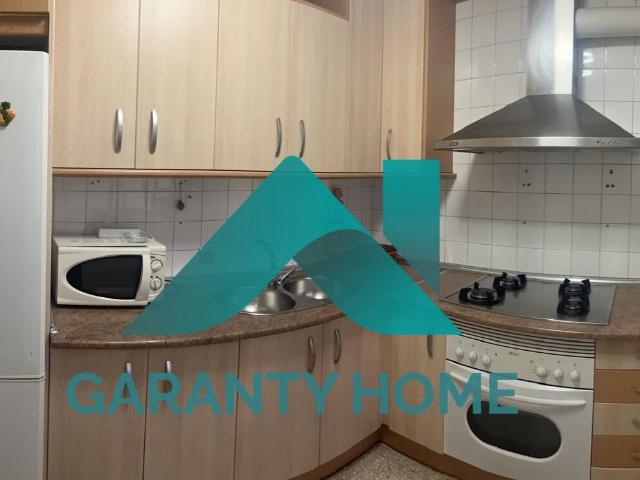 Apartamento en alquiler en Virgen de la Montaña, Cáceres