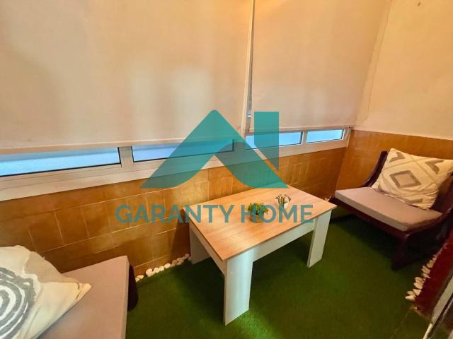 Apartamento en alquiler en Reyes Huertas, Cáceres