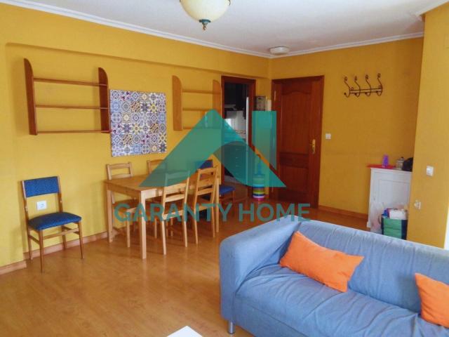 Apartamento en alquiler en La Bondad, Cáceres