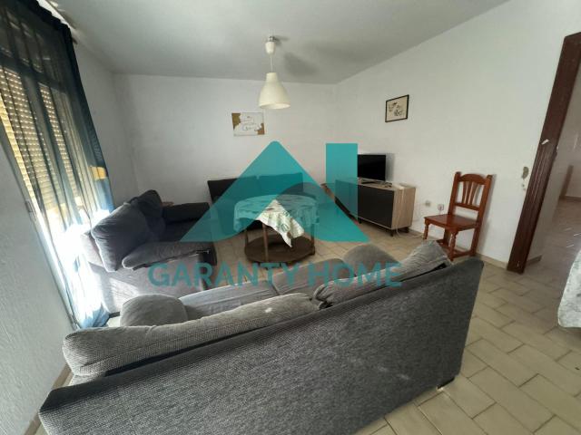 Apartamento en alquiler en Virgen de la Montaña, Cáceres