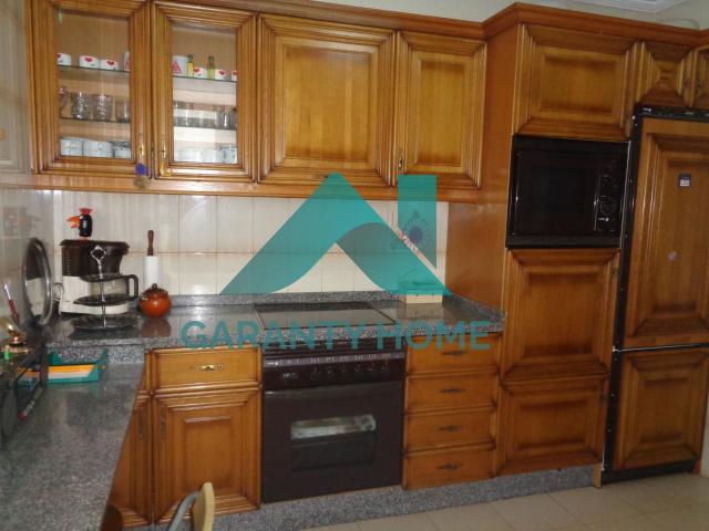 Apartamento en alquiler en Cáceres, Extremadura