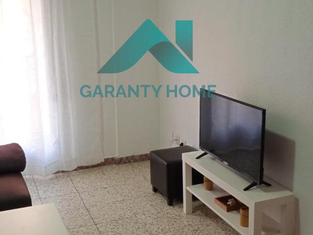 Apartamento en alquiler en Cáceres, Extremadura