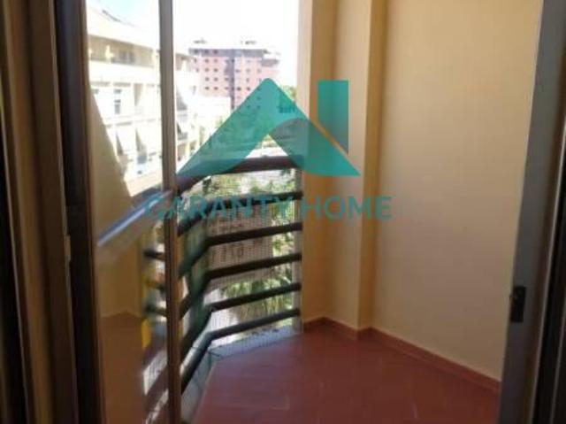 Apartamento en alquiler en Cabezarrubia, Cáceres