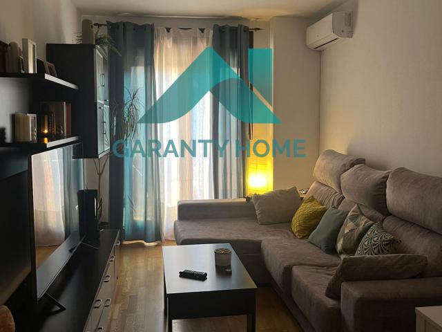 Apartamento en alquiler en Infanta Isabel, Cáceres