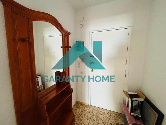 Apartamento en alquiler en Parque del Príncipe, Cáceres