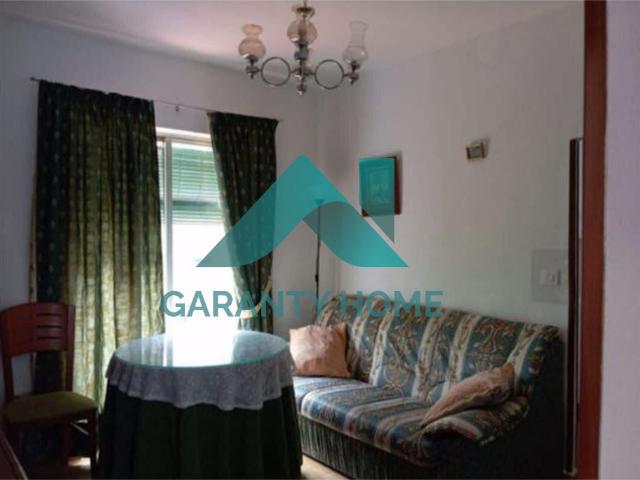 Apartamento en alquiler en Llopis Ivorra, Cáceres