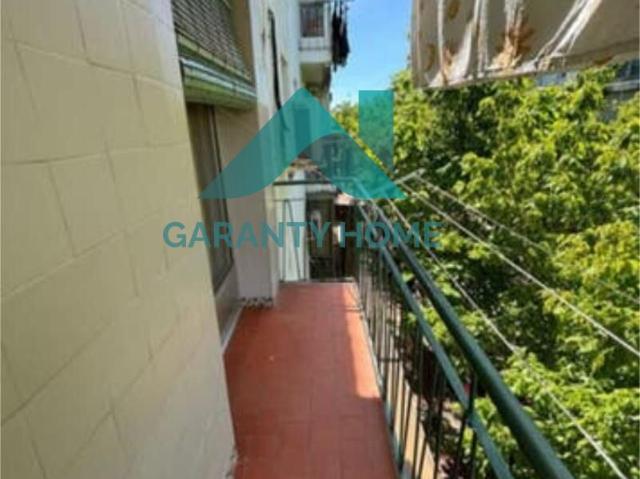Apartamento en alquiler en Llopis Ivorra, Cáceres
