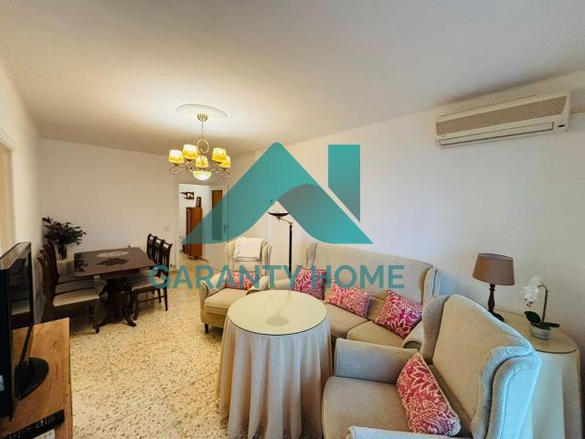 Apartamento en alquiler en El Perú, Cáceres